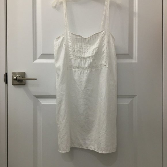 Reformation Ida Dress - Picture 3 of 6